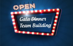 TỔNG HỢP HÌNH ẢNH HOẠT ĐỘNG TỔ CHỨC SỰ KIỆN - TEAM BUILDING - GALA DINNER - HỌP MẶT