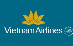 Thông Tin Về Hãng Hàng Không Vietnam Airlines