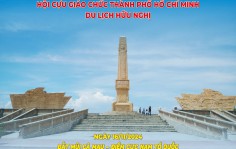 CÀ MAU - BẠC LIÊU ngày 15-17/11/2024 đã chính thức thống nhất và đăng ký