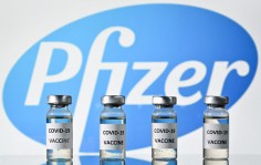 Pfizer cung ứng 20 triệu liều vaccine Covid-19 cho trẻ em Việt Nam